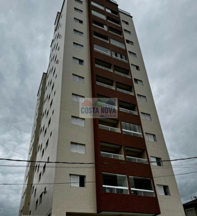 Imagem Apartamento com 2 Quartos à Venda, 53 m² Imagem Apartamento com 2 Quartos à Venda, 53 m²