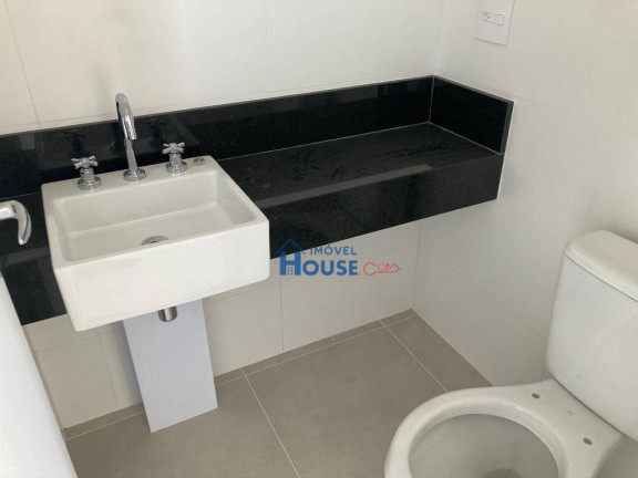 Imagem Apartamento com 3 Quartos à Venda, 75 m² em Perdizes - São Paulo Imagem Apartamento com 3 Quartos à Venda, 75 m² em Perdizes - São Paulo