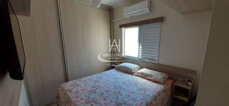Imagem Apartamento com 2 Quartos à Venda, Imagem Apartamento com 2 Quartos à Venda,