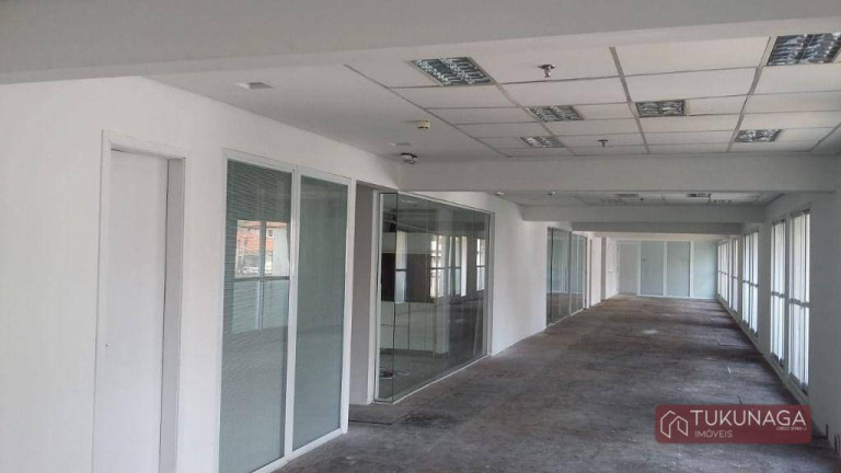 Imagem Sala Comercial à Venda ou Locação, 179 m² em Santana - São Paulo Imagem Sala Comercial à Venda ou Locação, 179 m² em Santana - São Paulo
