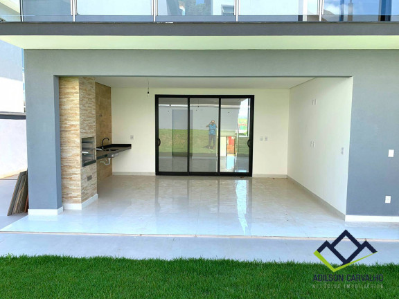 Imagem Casa de Condomínio com 3 Quartos à Venda, 360 m² em Itupeva Imagem Casa de Condomínio com 3 Quartos à Venda, 360 m² em Itupeva