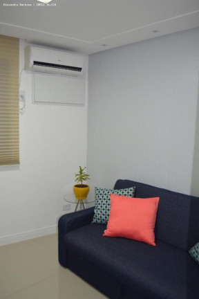 Imagem Apartamento com 2 Quartos à Venda, 75 m² em Graças - Recife Imagem Apartamento com 2 Quartos à Venda, 75 m² em Graças - Recife