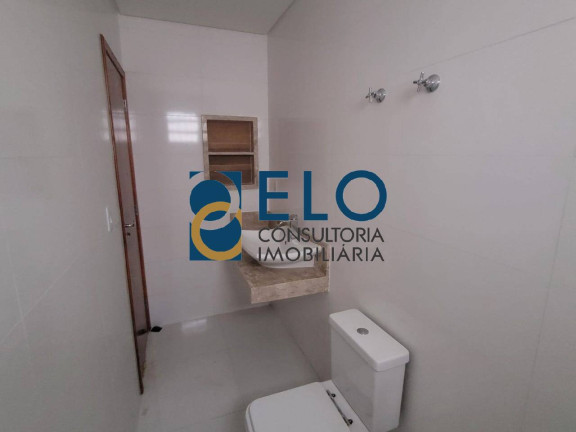 Imagem Casa com 2 Quartos à Venda, 70 m² em Embaré - Santos Imagem Casa com 2 Quartos à Venda, 70 m² em Embaré - Santos