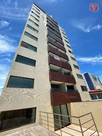 Imagem Apartamento com 3 Quartos à Venda, 166 m² em Jardim Oceania - João Pessoa Imagem Apartamento com 3 Quartos à Venda, 166 m² em Jardim Oceania - João Pessoa