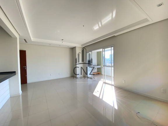 Imagem Apartamento com 3 Quartos à Venda, 110 m² em Centro I - Brusque Imagem Apartamento com 3 Quartos à Venda, 110 m² em Centro I - Brusque