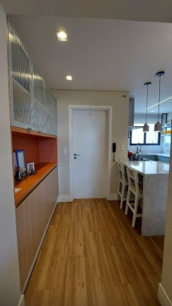 Imagem Apartamento com 3 Quartos à Venda, 136 m² em Anália Franco - São Paulo Imagem Apartamento com 3 Quartos à Venda, 136 m² em Anália Franco - São Paulo