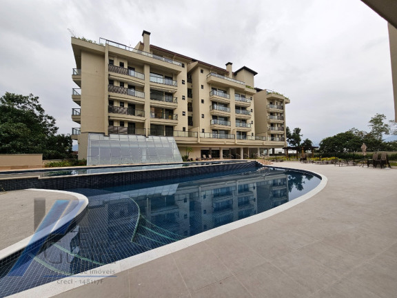 Imagem Apartamento com 3 Quartos à Venda, 110 m² em Itaguá - Ubatuba Imagem Apartamento com 3 Quartos à Venda, 110 m² em Itaguá - Ubatuba