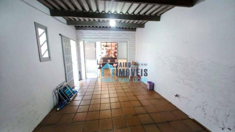 Imagem Casa com 4 Quartos à Venda, 159 m² em Zona Nova - Tramandaí