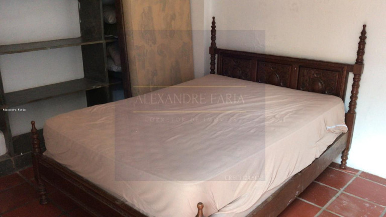 Imagem Casa com 6 Quartos à Venda, 400 m² em Barequeçaba - São Sebastião Imagem Casa com 6 Quartos à Venda, 400 m² em Barequeçaba - São Sebastião
