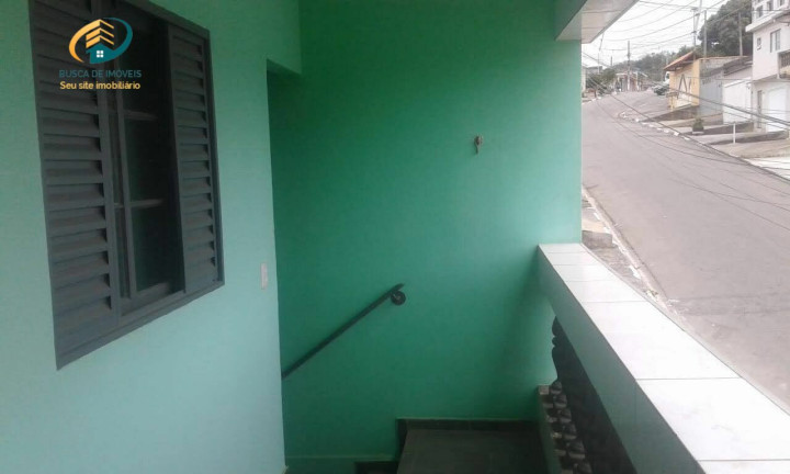 Imagem Sobrado com 3 Quartos à Venda, em Jardim Dos Bandeirantes - Franco Da Rocha Imagem Sobrado com 3 Quartos à Venda, em Jardim Dos Bandeirantes - Franco Da Rocha