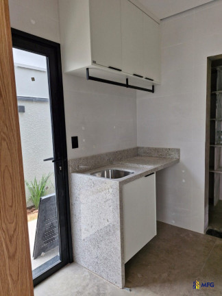 Imagem Casa de Condomínio com 3 Quartos à Venda, 449 m² em Alphaville Nova Esplanada - Votorantim Imagem Casa de Condomínio com 3 Quartos à Venda, 449 m² em Alphaville Nova Esplanada - Votorantim