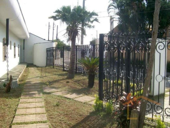 Imagem Sobrado com 5 Quartos à Venda, 1.170 m² em Vila Galvão - Guarulhos Imagem Sobrado com 5 Quartos à Venda, 1.170 m² em Vila Galvão - Guarulhos