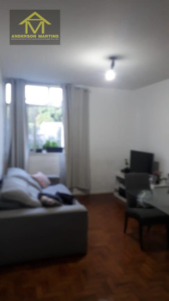 Imagem Apartamento com 3 Quartos à Venda, 100 m² em Centro De Vila Velha - Vila Velha Imagem Apartamento com 3 Quartos à Venda, 100 m² em Centro De Vila Velha - Vila Velha