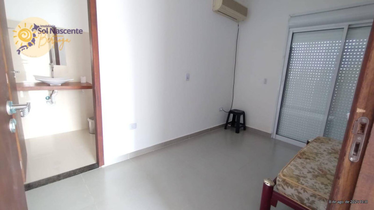 Imagem Casa com 4 Quartos à Venda, 250 m² em Praia Do Indaiá - Bertioga Imagem Casa com 4 Quartos à Venda, 250 m² em Praia Do Indaiá - Bertioga