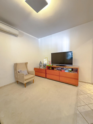 Imagem Casa com 3 Quartos à Venda, 200 m² em Morada De Laranjeiras - Serra Imagem Casa com 3 Quartos à Venda, 200 m² em Morada De Laranjeiras - Serra