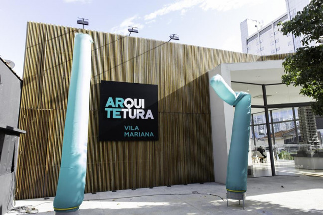 Imagem Apartamento com 2 Quartos à Venda, 81 m² em Vila Mariana - São Paulo Imagem Apartamento com 2 Quartos à Venda, 81 m² em Vila Mariana - São Paulo