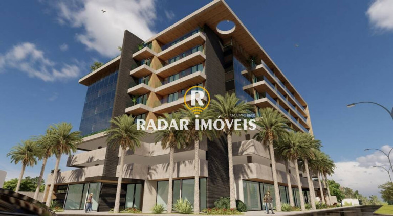 Imagem Apartamento com 1 Quarto à Venda, 55 m² em Centro - São Pedro Da Aldeia Imagem Apartamento com 1 Quarto à Venda, 55 m² em Centro - São Pedro Da Aldeia