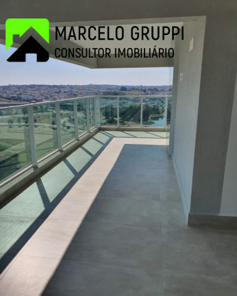 Imagem Apartamento com 3 Quartos à Venda, 128 m² em Jardim Pompéia - Indaiatuba Imagem Apartamento com 3 Quartos à Venda, 128 m² em Jardim Pompéia - Indaiatuba