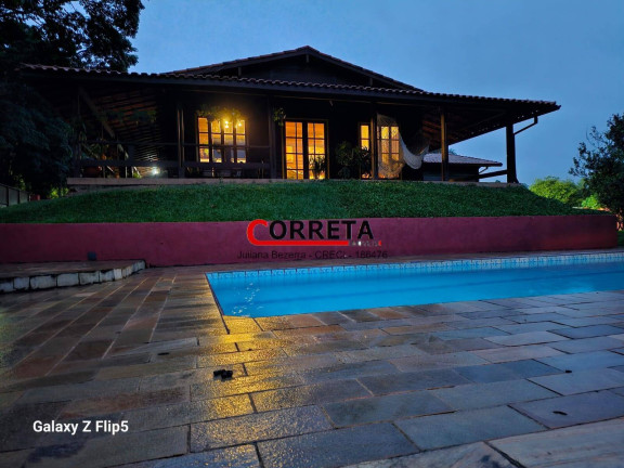 Imagem Casa com 3 Quartos à Venda, 1 m² em Residencial Euroville - Carapicuíba Imagem Casa com 3 Quartos à Venda, 1 m² em Residencial Euroville - Carapicuíba