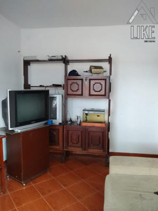 Casa com 3 Quartos à Venda, 151 m² em Jardim Da Granja - São José Dos Campos