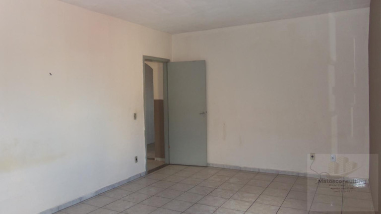 Imagem Casa com 2 Quartos para Alugar, 288 m² em Parque Universitário De Viracopos - Campinas Imagem Casa com 2 Quartos para Alugar, 288 m² em Parque Universitário De Viracopos - Campinas
