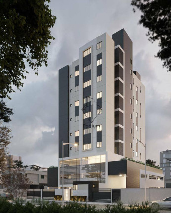 Imagem Imóvel com 1 Quarto à Venda, 38 m² em Bessa - João Pessoa Imagem Imóvel com 1 Quarto à Venda, 38 m² em Bessa - João Pessoa
