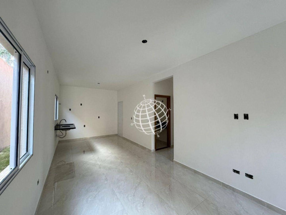 Imagem Casa com 2 Quartos à Venda, 74 m² em Ribeirão Dos Porcos - Atibaia Imagem Casa com 2 Quartos à Venda, 74 m² em Ribeirão Dos Porcos - Atibaia