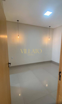 Imagem Casa com 3 Quartos à Venda, 116 m² em Chácaras Rio Branco - Goiânia Imagem Casa com 3 Quartos à Venda, 116 m² em Chácaras Rio Branco - Goiânia