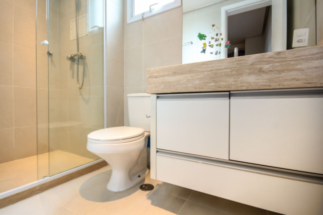 Imagem Apartamento com 3 Quartos à Venda, 180 m² em Alto Da Lapa - São Paulo