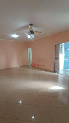 Imagem Sobrado com 3 Quartos à Venda, 120 m² em Parque Savoy City - São Paulo Imagem Sobrado com 3 Quartos à Venda, 120 m² em Parque Savoy City - São Paulo
