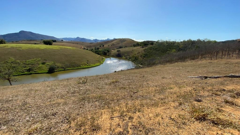 Imagem Terreno à Venda, 72.000 m²