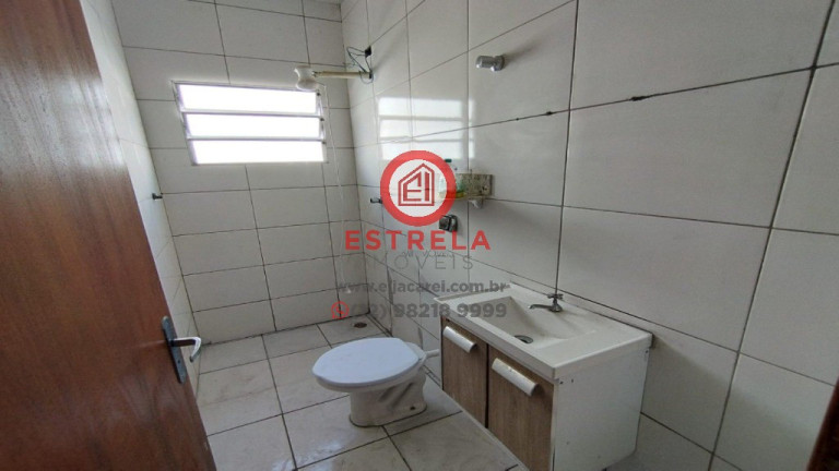 Imagem Casa com 3 Quartos à Venda, 80 m² em Bandeira Branca - Jacareí Imagem Casa com 3 Quartos à Venda, 80 m² em Bandeira Branca - Jacareí