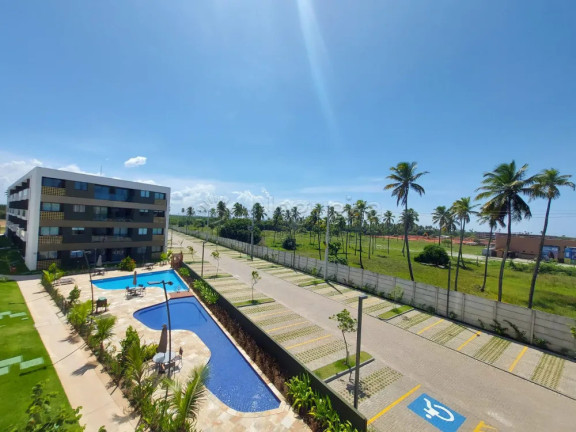 Imagem Flat com 1 Quarto à Venda, 30 m² em Porto De Galinhas - Ipojuca Imagem Flat com 1 Quarto à Venda, 30 m² em Porto De Galinhas - Ipojuca