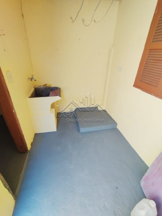 Imagem Casa com 2 Quartos à Venda,  em Vila Granada - São Paulo