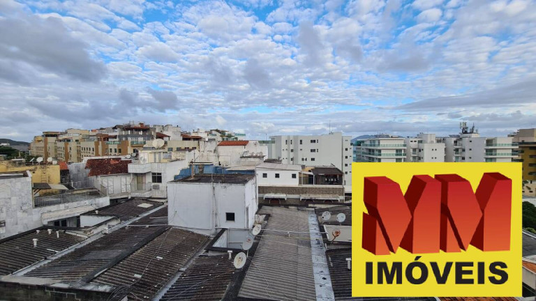 Imagem Apartamento com 3 Quartos à Venda, 146 m² em Algodoal - Cabo Frio Imagem Apartamento com 3 Quartos à Venda, 146 m² em Algodoal - Cabo Frio