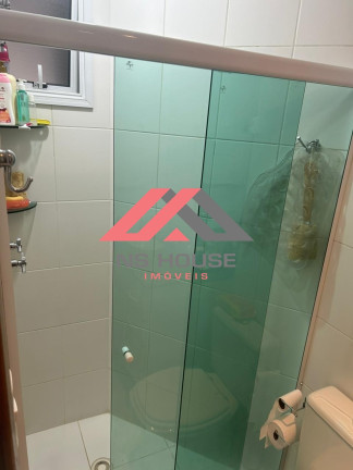 Imagem Imóvel com 2 Quartos à Venda, 70 m² em Rudge Ramos - São Bernardo Do Campo Imagem Imóvel com 2 Quartos à Venda, 70 m² em Rudge Ramos - São Bernardo Do Campo