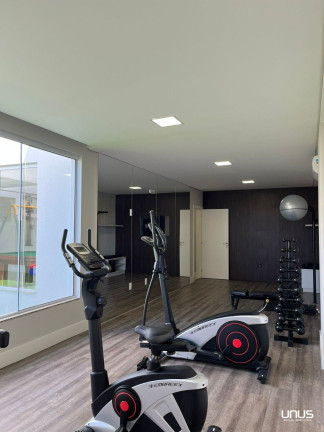 Imagem Apartamento com 2 Quartos à Venda, 72 m² em Pedra Branca - Palhoça