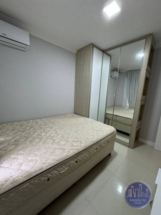 Imagem Apartamento com 3 Quartos à Venda, 144 m² em Centro - Balneário Camboriú Imagem Apartamento com 3 Quartos à Venda, 144 m² em Centro - Balneário Camboriú