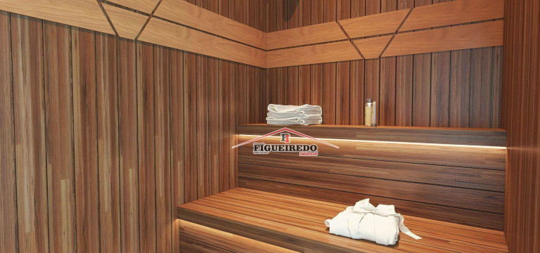 Imagem Apartamento com 3 Quartos à Venda, 120 m² em Canto Do Forte - Praia Grande Imagem Apartamento com 3 Quartos à Venda, 120 m² em Canto Do Forte - Praia Grande