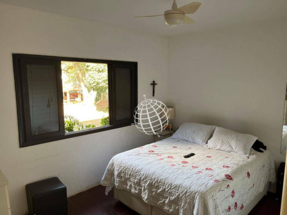Imagem Casa com 4 Quartos à Venda, 364 m² em Jardim Paulista - Atibaia Imagem Casa com 4 Quartos à Venda, 364 m² em Jardim Paulista - Atibaia