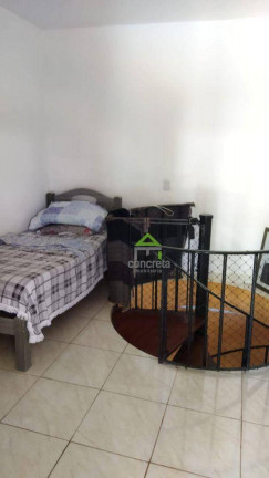 Imagem Casa de Condomínio com 3 Quartos à Venda, 254 m² em Parque Dom Henrique - Cotia Imagem Casa de Condomínio com 3 Quartos à Venda, 254 m² em Parque Dom Henrique - Cotia
