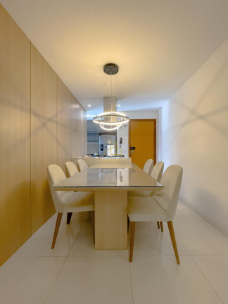 Imagem Imóvel com 2 Quartos à Venda, 70 m² em Praia Do Canto - Vitória