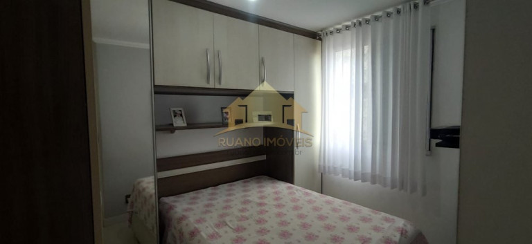 Imagem Apartamento com 2 Quartos à Venda, 51 m² em Aricanduva - São Paulo Imagem Apartamento com 2 Quartos à Venda, 51 m² em Aricanduva - São Paulo