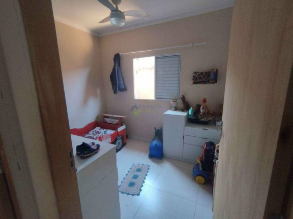 Imagem Casa com 4 Quartos à Venda, 75 m² em Jardim Grajaú - Lençóis Paulista Imagem Casa com 4 Quartos à Venda, 75 m² em Jardim Grajaú - Lençóis Paulista