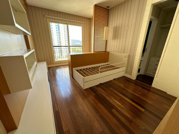 Imagem Apartamento com 4 Quartos à Venda, 333 m² em Barra Da Tijuca - Rio De Janeiro Imagem Apartamento com 4 Quartos à Venda, 333 m² em Barra Da Tijuca - Rio De Janeiro