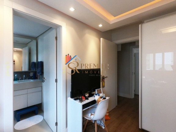 Imagem Apartamento com 3 Quartos à Venda, 145 m² em Centro - Florianópolis Imagem Apartamento com 3 Quartos à Venda, 145 m² em Centro - Florianópolis