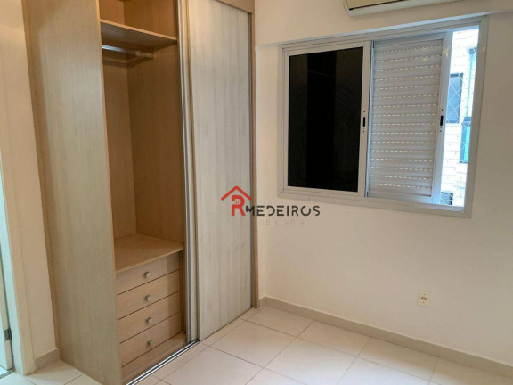 Imagem Apartamento com 3 Quartos à Venda, 113 m² em Canto Do Forte - Praia Grande Imagem Apartamento com 3 Quartos à Venda, 113 m² em Canto Do Forte - Praia Grande