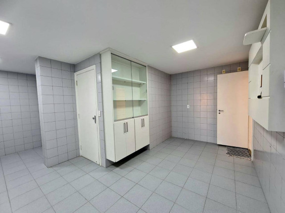 Imagem Cobertura com 5 Quartos à Venda, 390 m² em Recreio Dos Bandeirantes - Rio De Janeiro Imagem Cobertura com 5 Quartos à Venda, 390 m² em Recreio Dos Bandeirantes - Rio De Janeiro