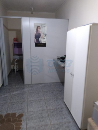 Imagem Casa à Venda, 210 m² em Geraldo Correia De Carvalho - Ribeirão Preto Imagem Casa à Venda, 210 m² em Geraldo Correia De Carvalho - Ribeirão Preto