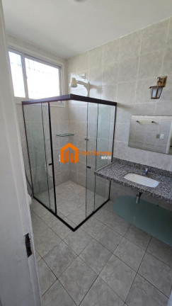 Imagem Casa com 5 Quartos à Venda, em Aldeota - Fortaleza Imagem Casa com 5 Quartos à Venda, em Aldeota - Fortaleza